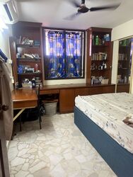Blk 59 Macpherson Garden (Geylang), HDB 3 Rooms #629744421